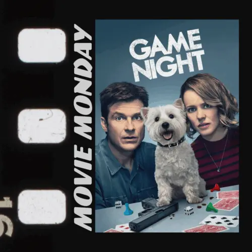 game-night-tn