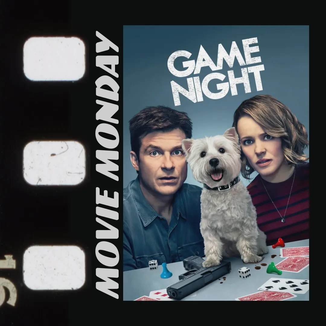 game-night-tn