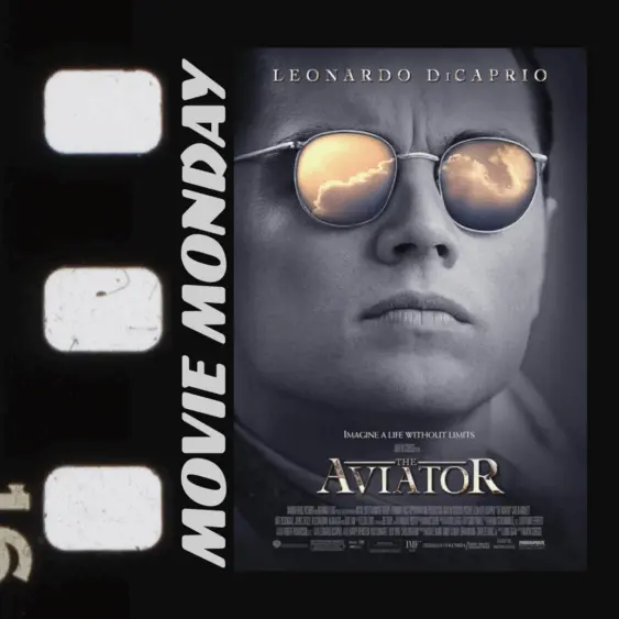 the-aviator-tn