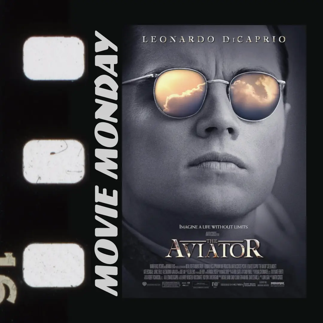 the-aviator-tn