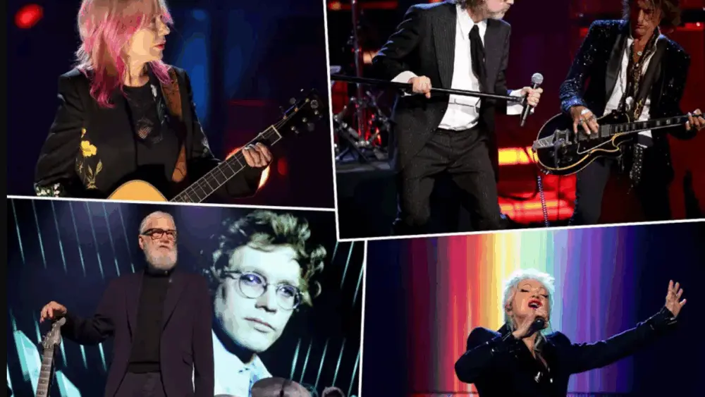 screenshot-2025-11-10-115059