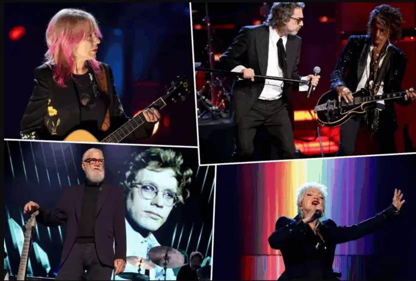 screenshot-2025-11-10-115059