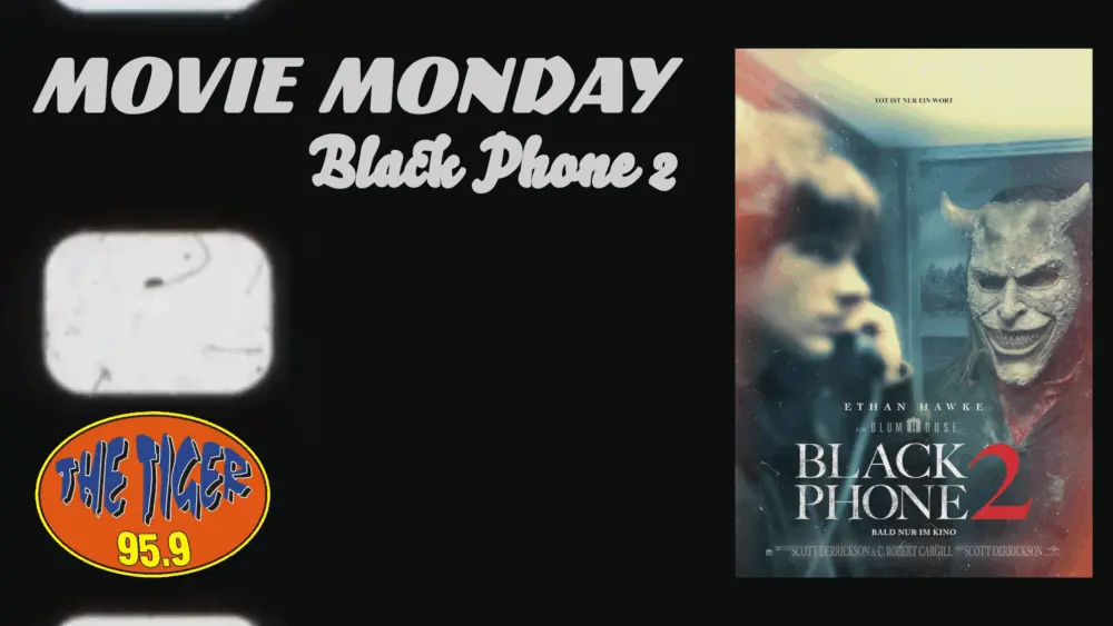 movie-monday-socials-2-black-phone-2