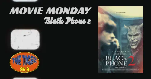 movie-monday-socials-2-black-phone-2
