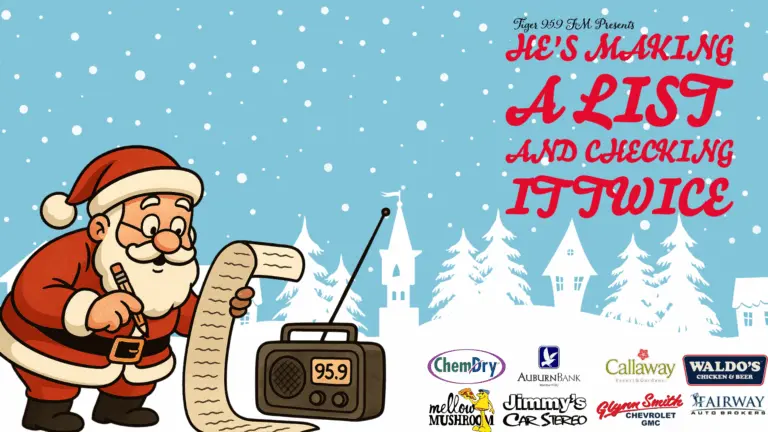 christmas-promos-5-hes-making-a-list-and-checking-it-twice