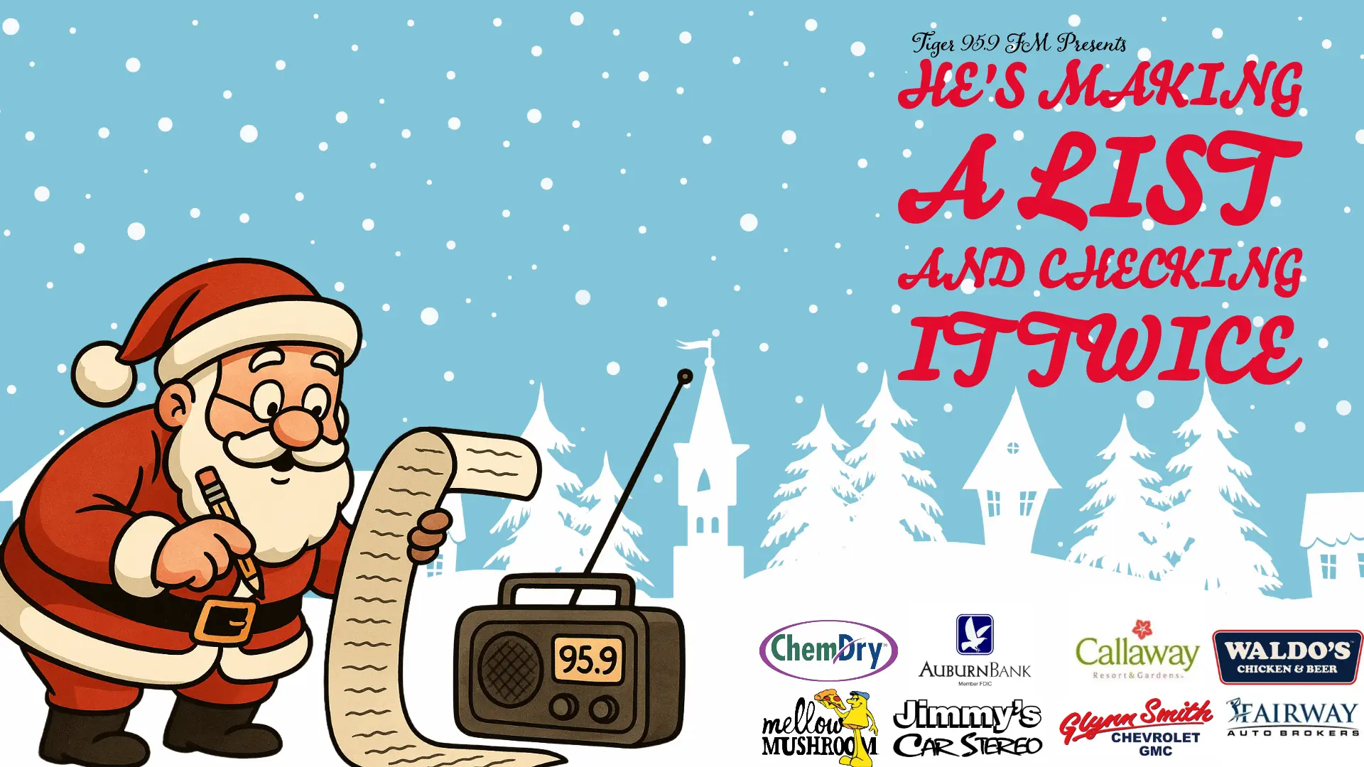 christmas-promos-5-hes-making-a-list-and-checking-it-twice