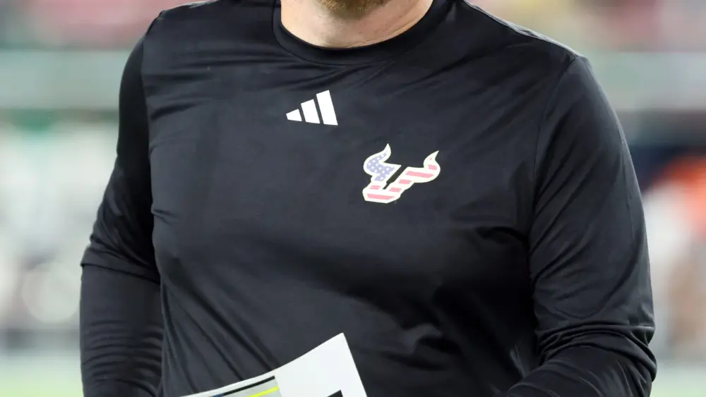 ncaa-football-texas-san-antonio-at-south-florida