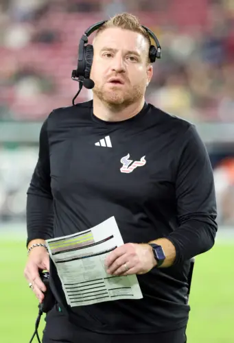 ncaa-football-texas-san-antonio-at-south-florida