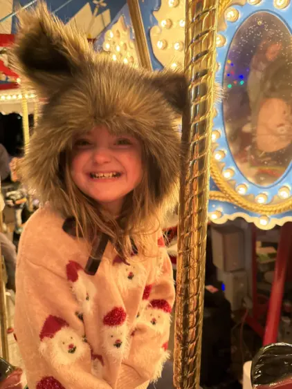 merry-go-round-at-christmas