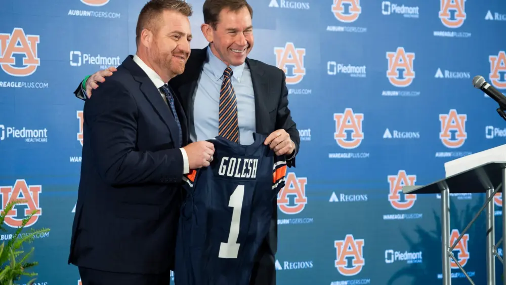 syndication-the-montgomery-advertiser-4