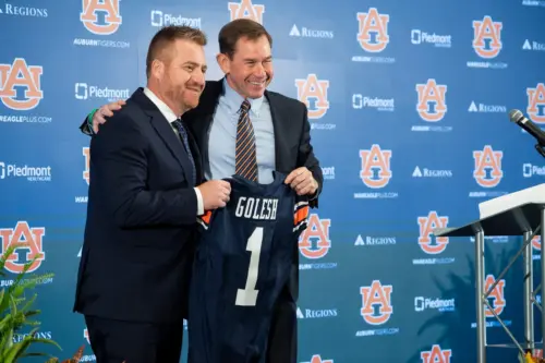 syndication-the-montgomery-advertiser-4