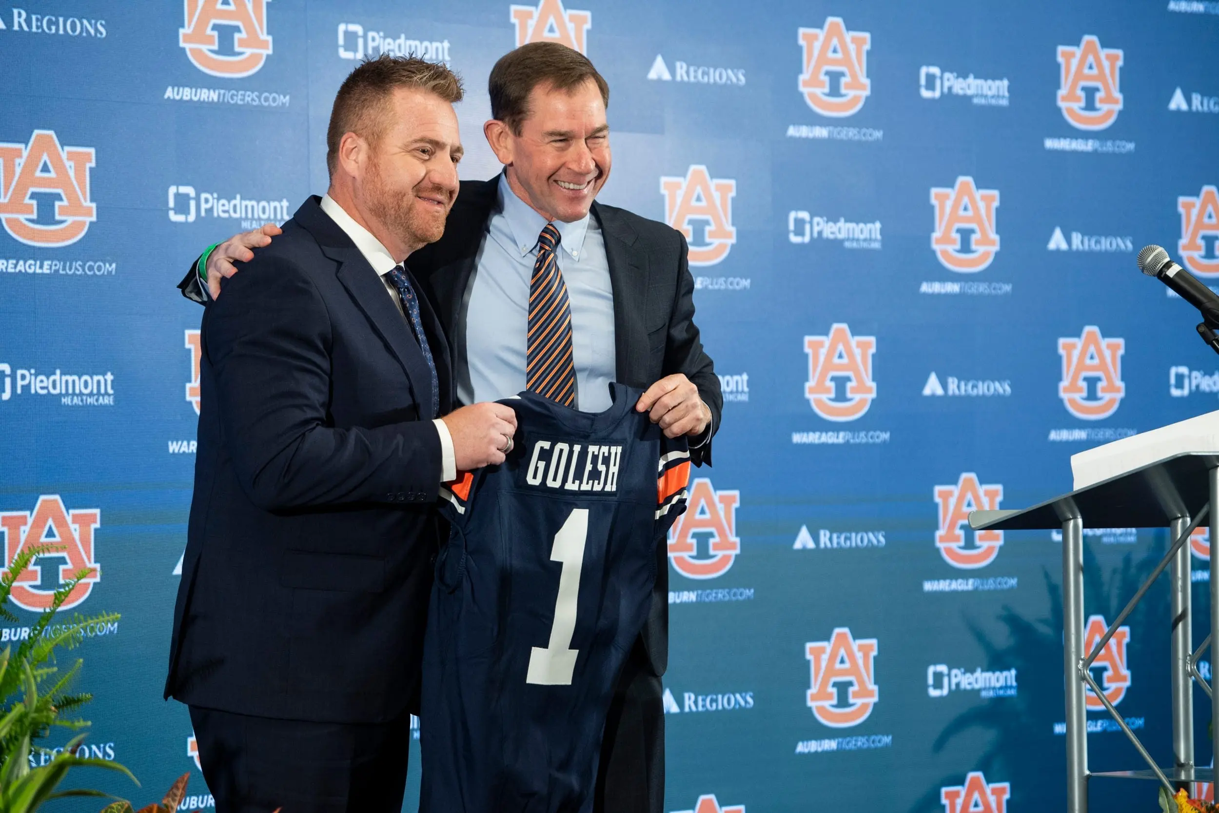 syndication-the-montgomery-advertiser-4