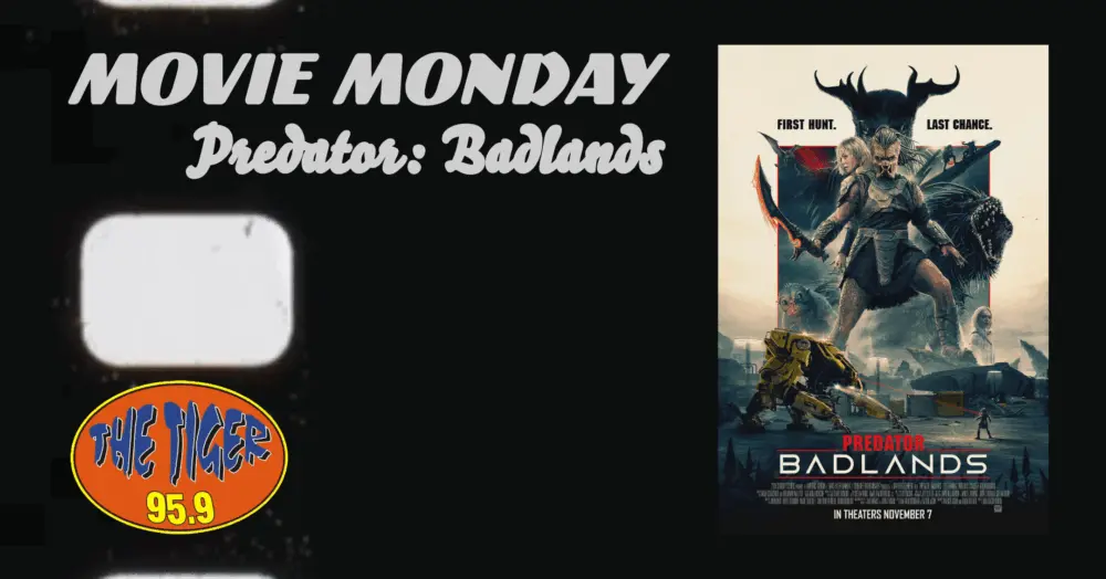 movie-monday-socials-2-predator-badlands-web