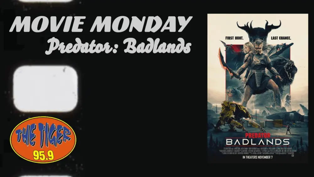 movie-monday-socials-2-predator-badlands-web