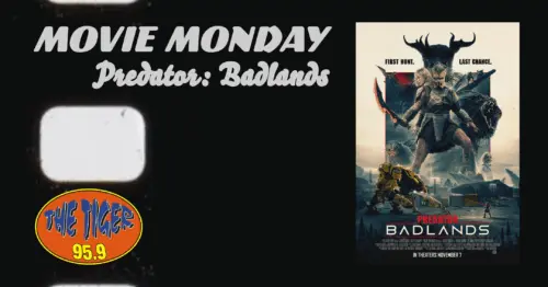 movie-monday-socials-2-predator-badlands-web