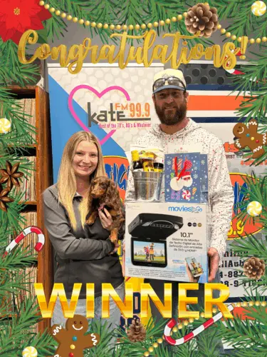 tiger-95-9-contest-1