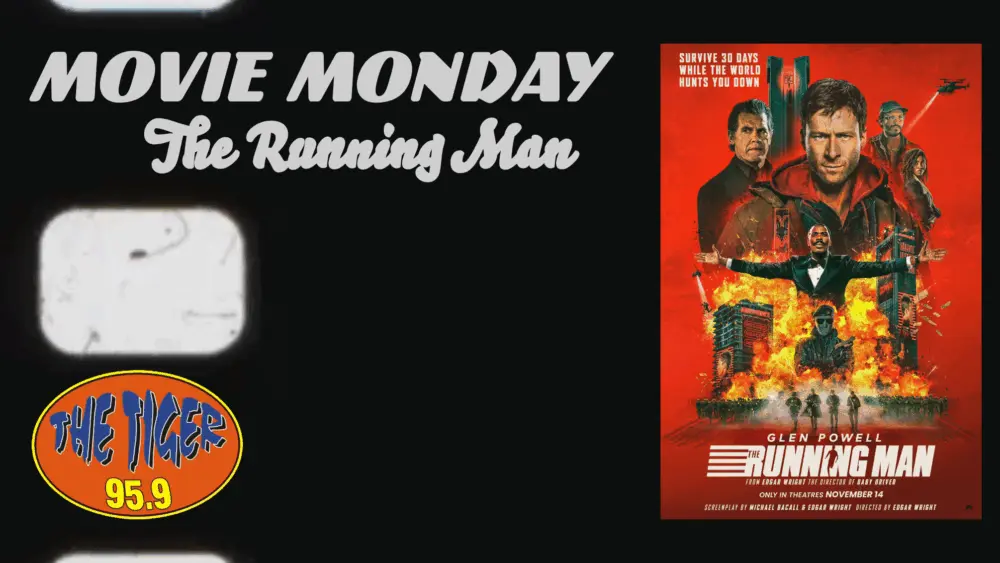 movie-monday-socials-2-the-running-man-web