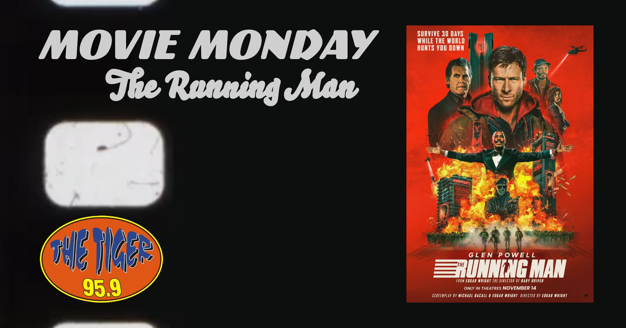 movie-monday-socials-2-the-running-man-web