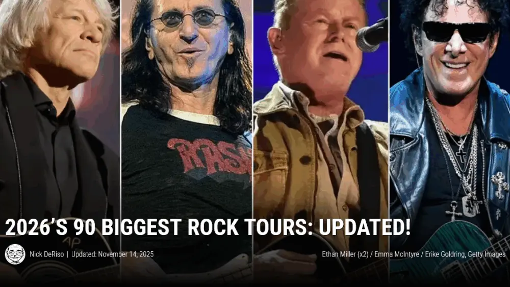 screenshot-2025-12-30-at-12-57-19-2026-preview-rocks-90-biggest-tours-updated