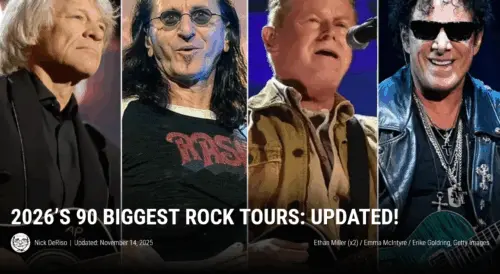 screenshot-2025-12-30-at-12-57-19-2026-preview-rocks-90-biggest-tours-updated