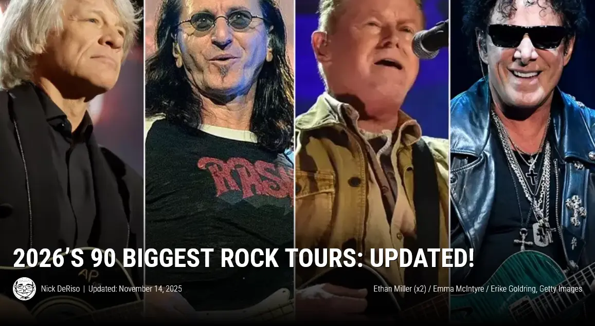 screenshot-2025-12-30-at-12-57-19-2026-preview-rocks-90-biggest-tours-updated