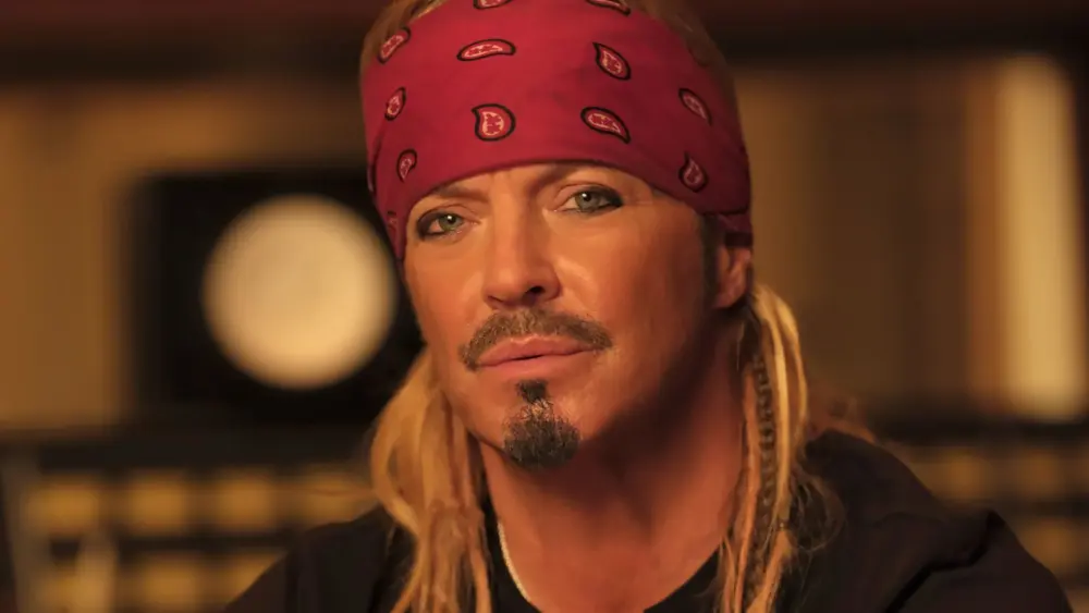 bret-michaels-tout-5-061024-4ffd2d6c04ee4aa882162a9f15d0d02b