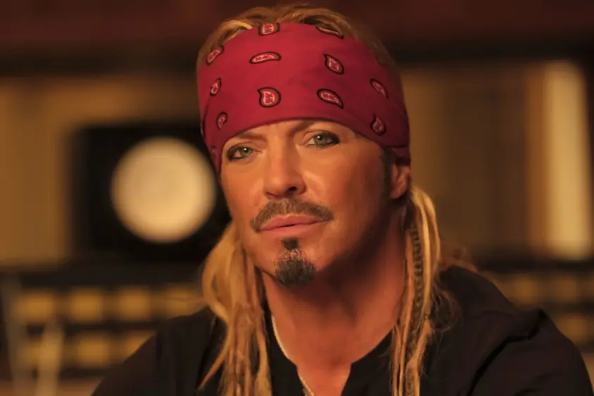 bret-michaels-tout-5-061024-4ffd2d6c04ee4aa882162a9f15d0d02b