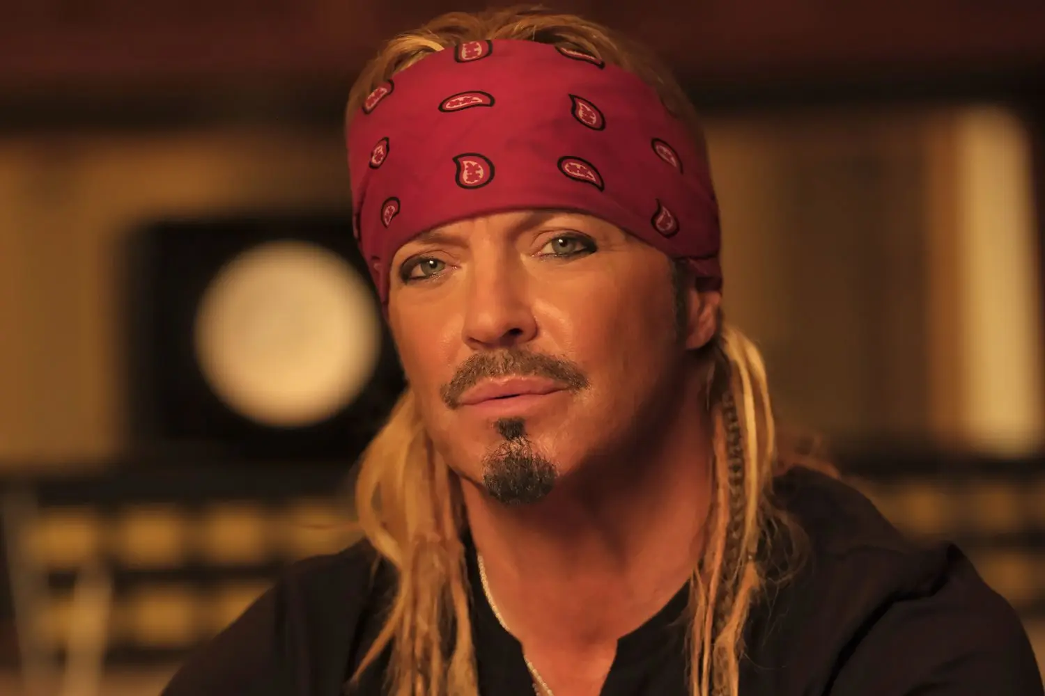bret-michaels-tout-5-061024-4ffd2d6c04ee4aa882162a9f15d0d02b