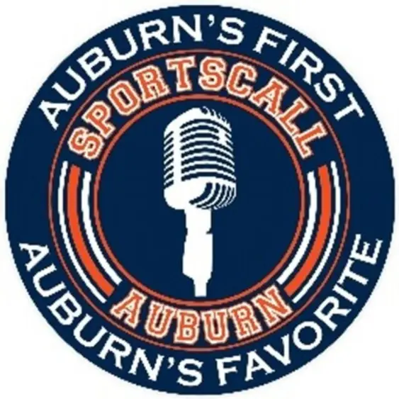 avatars-000477963765-dbafop-original142463