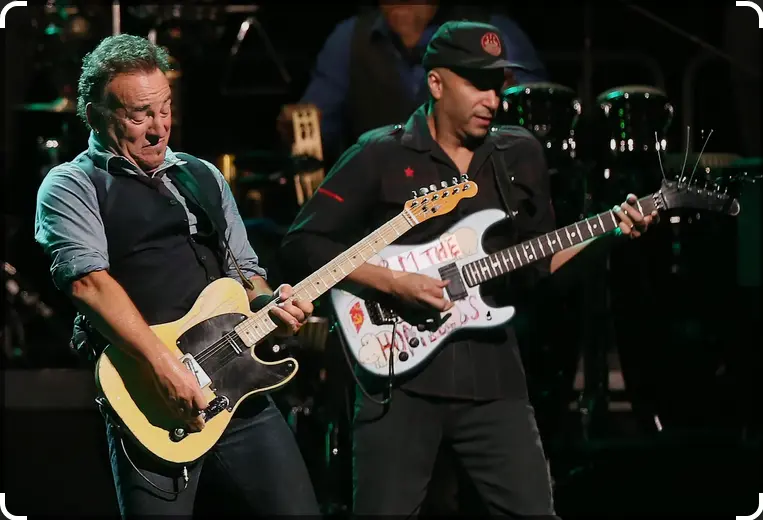 screenshot-2026-02-24-at-11-40-11-google-search