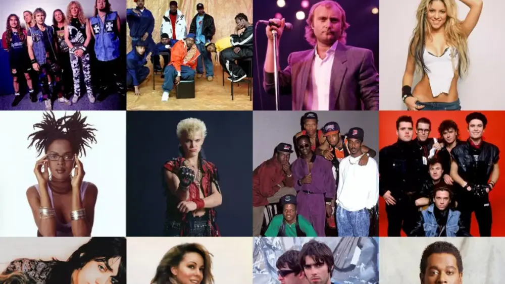 screenshot-2026-02-25-at-09-32-27-2026-rock-roll-hall-of-fame-nominees-revealed-see-all-17-names