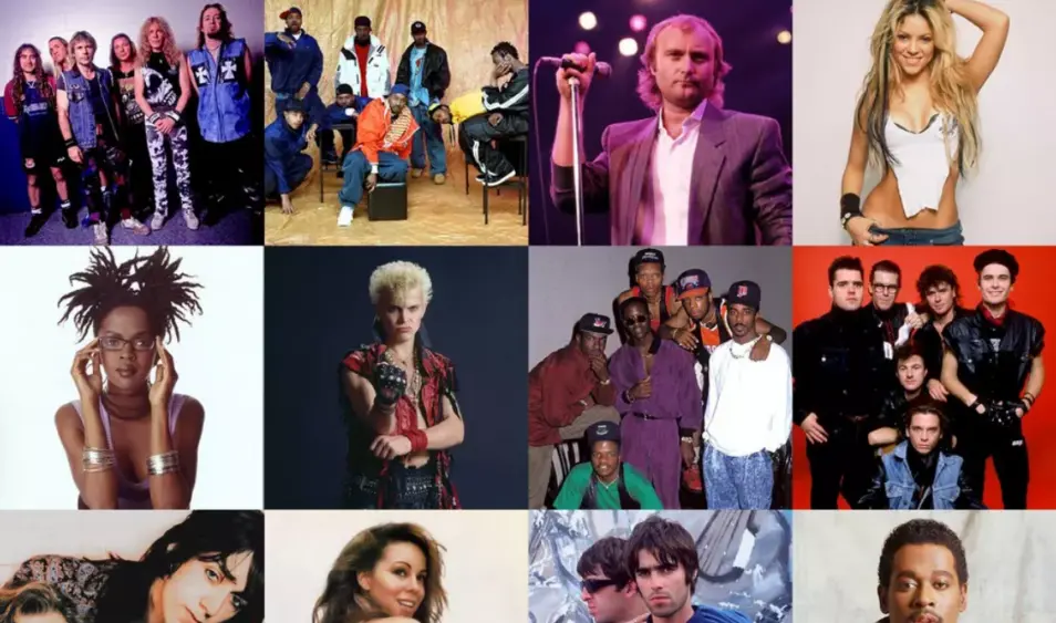 screenshot-2026-02-25-at-09-32-27-2026-rock-roll-hall-of-fame-nominees-revealed-see-all-17-names