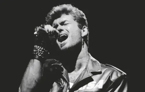 george-michael-faith