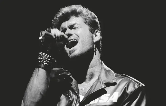 george-michael-faith