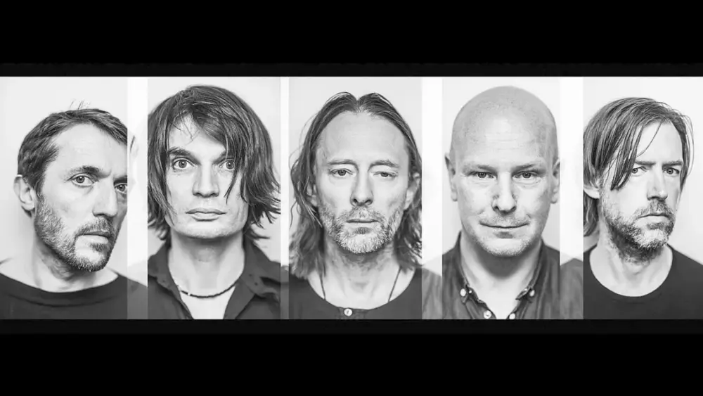 screenshot-2026-03-18-at-12-33-30-ed-obrien-says-radiohead-will-tour-reguarly-beginning-in-2027