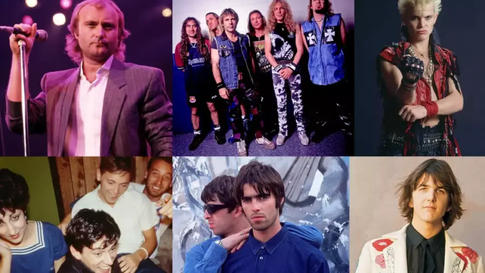 screenshot-2026-04-14-at-08-18-36-iron-maiden-phil-collins-billy-idol-lead-2026-rock-hall-class