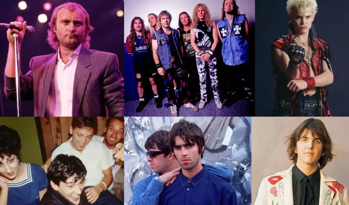 screenshot-2026-04-14-at-08-18-36-iron-maiden-phil-collins-billy-idol-lead-2026-rock-hall-class