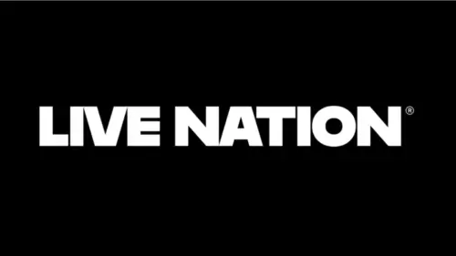 screenshot-2026-04-16-at-12-25-44-live-nation-illegally-monopolized-live-events-market-jury-finds