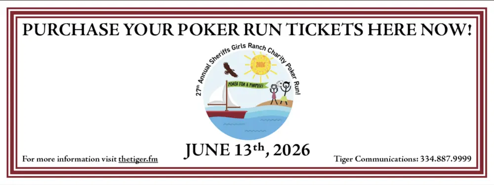 get-poker-run-tickets
