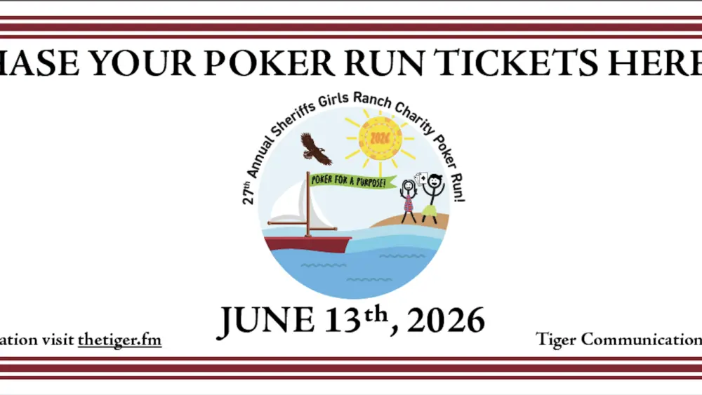 get-poker-run-tickets
