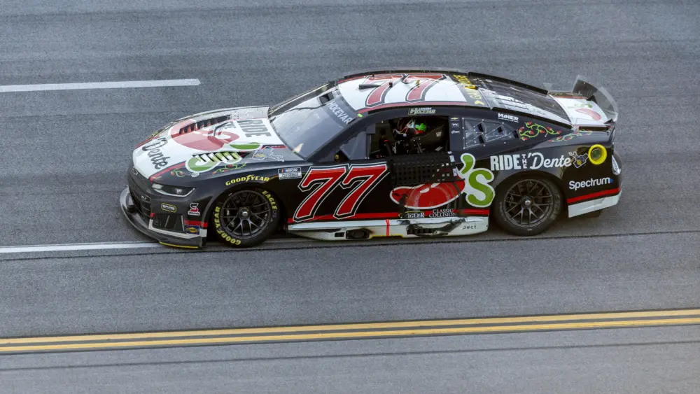 nascar-jack-links-500-2