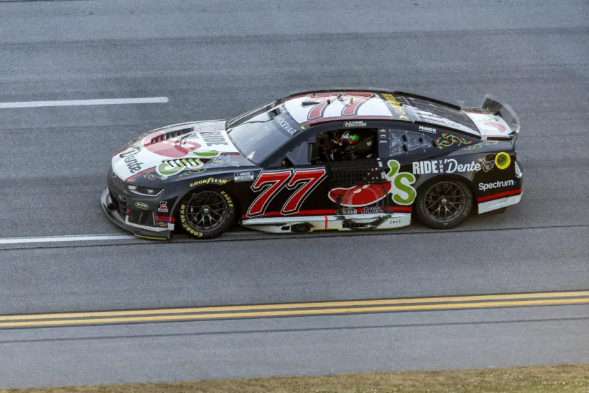 nascar-jack-links-500-2