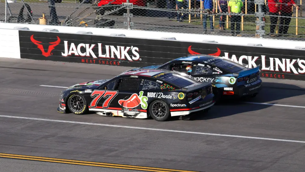 nascar-jack-links-500-8