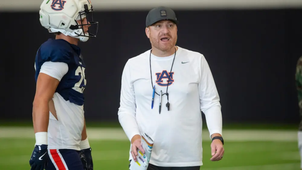 syndication-the-montgomery-advertiser-5