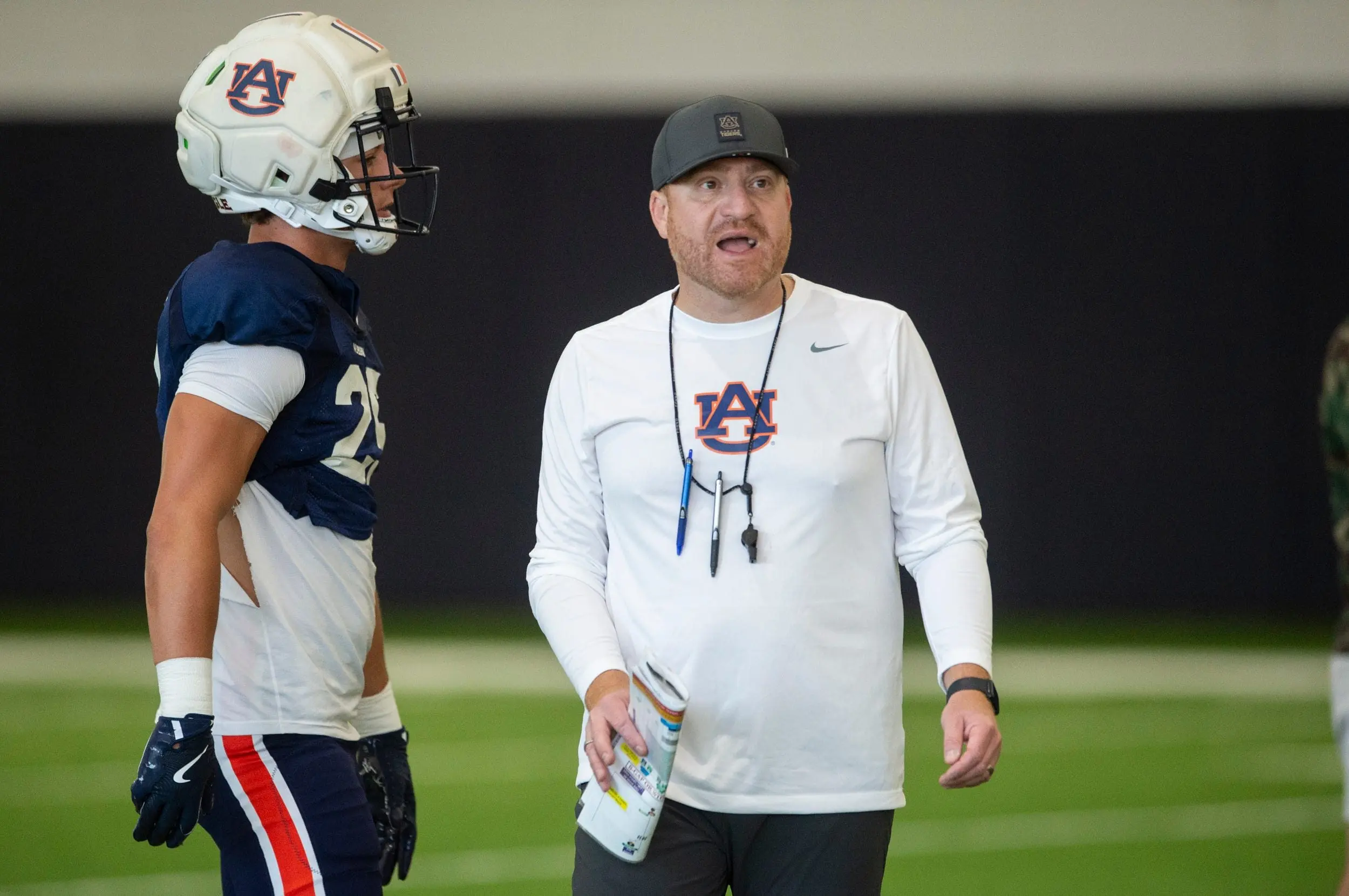 syndication-the-montgomery-advertiser-5