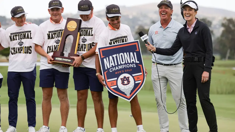 ncaa-division-i-mens-golf-championships