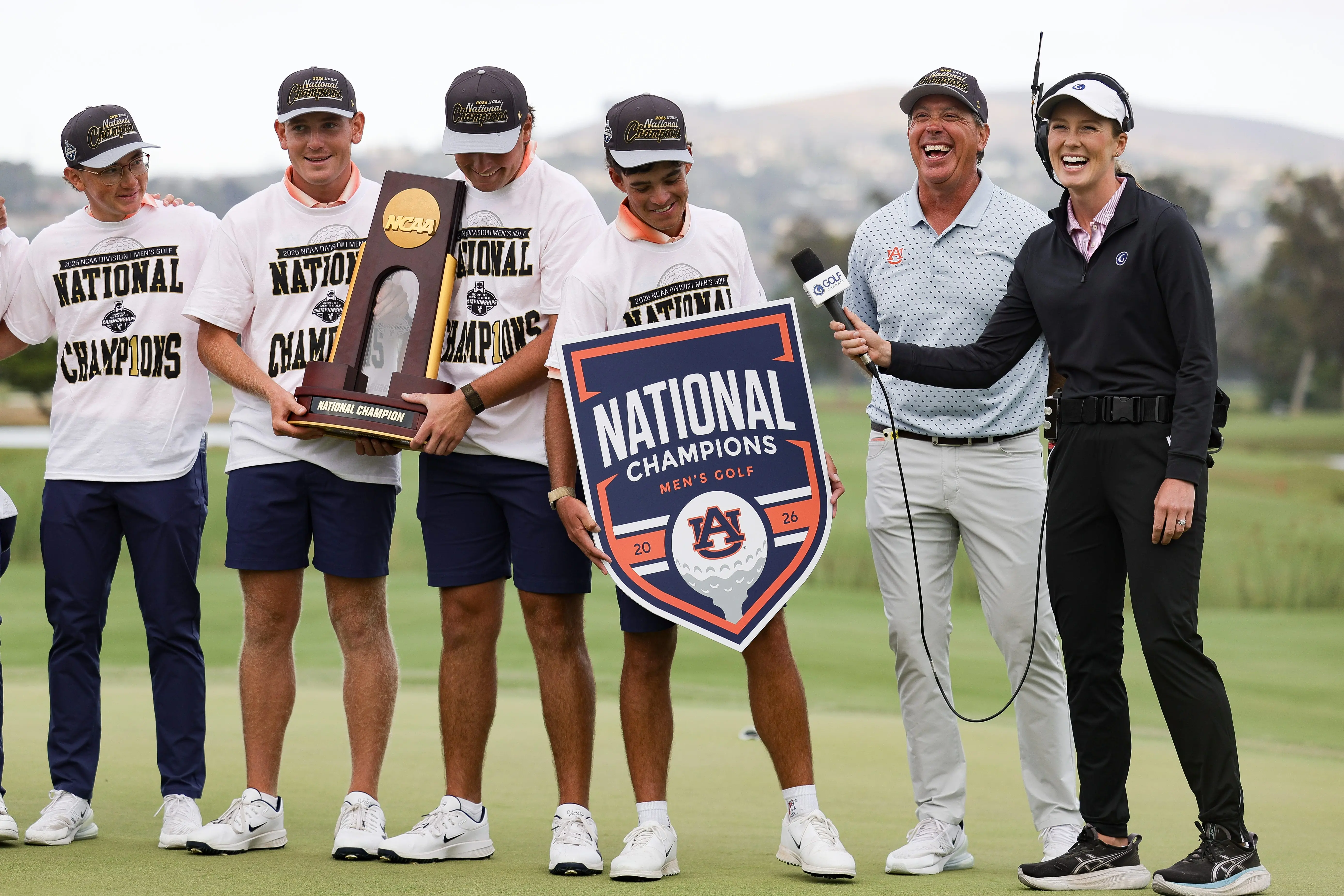 ncaa-division-i-mens-golf-championships