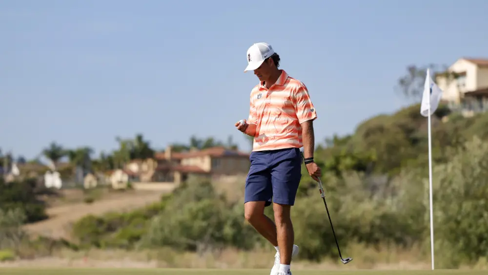 ncaa-division-i-mens-golf-championships-3