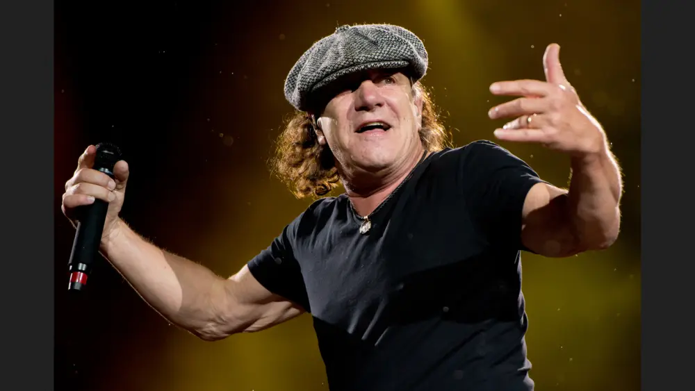 screenshot-2026-08-03-at-14-13-53-brian-johnson-acdc-memoir-jpg-jpeg-image-1800-x-1200-pixels-scaled-58