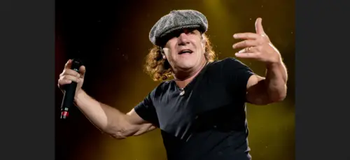 screenshot-2026-08-03-at-14-13-53-brian-johnson-acdc-memoir-jpg-jpeg-image-1800-x-1200-pixels-scaled-58